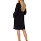  Daydress model 177550 Moe 