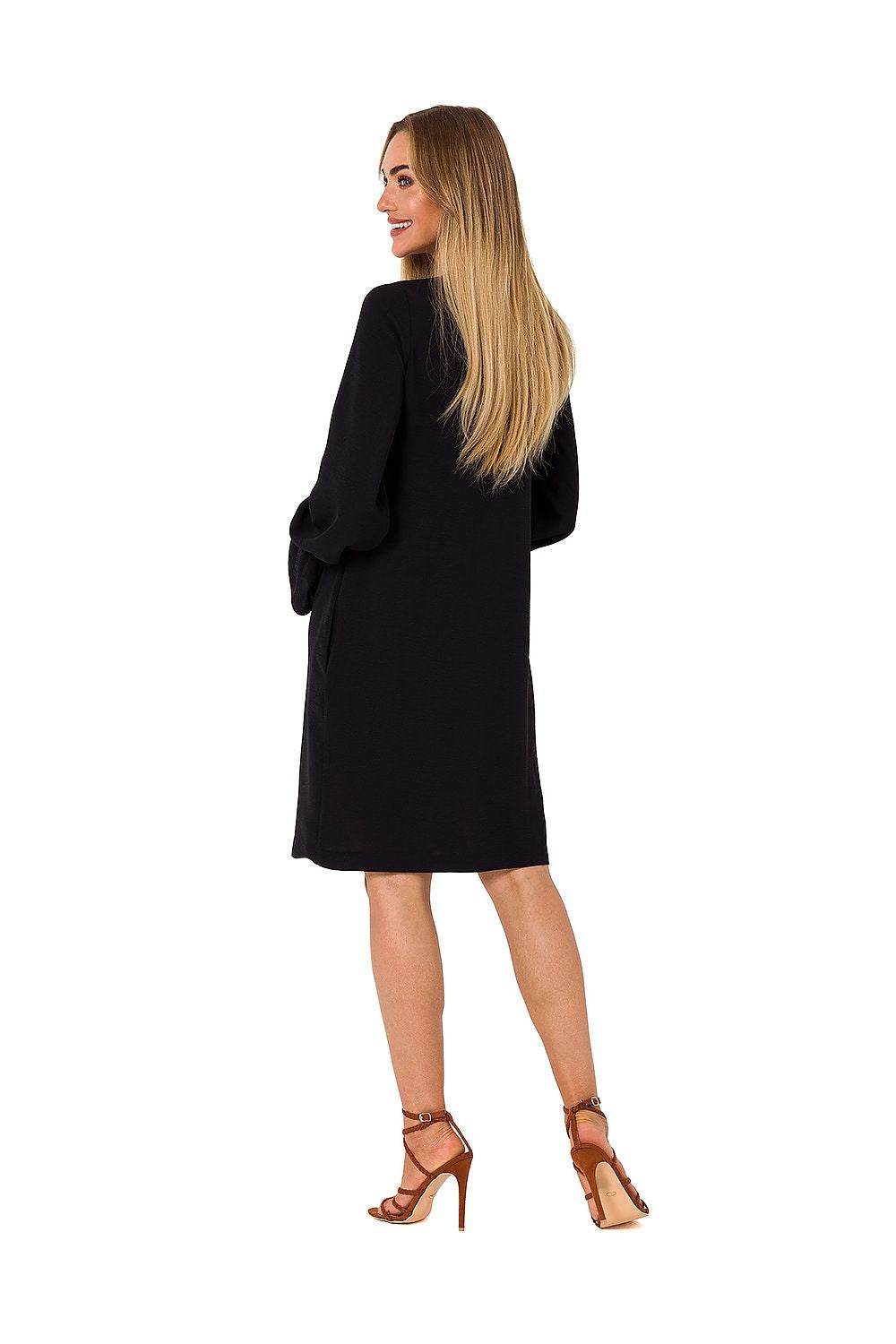 Daydress Moe - CELIA MODA