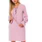  Daydress model 177551 Moe 