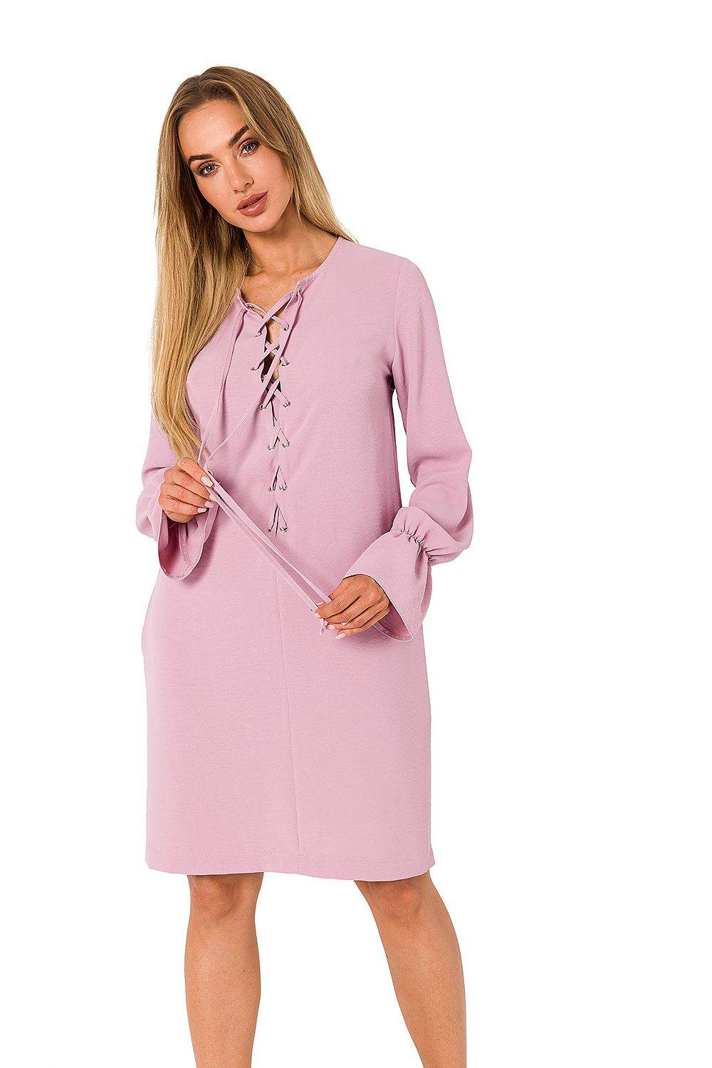 Daydress Moe - CELIA MODA