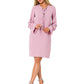  Daydress model 177551 Moe 