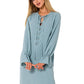  Daydress model 177552 Moe 