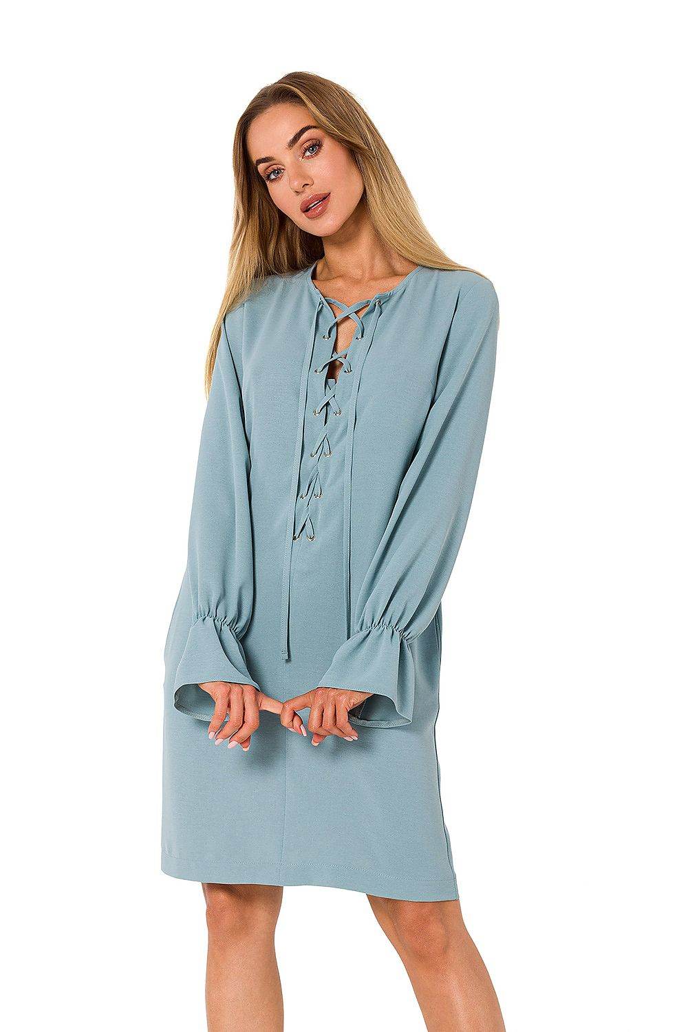 Daydress Moe - CELIA MODA