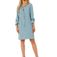  Daydress model 177552 Moe 