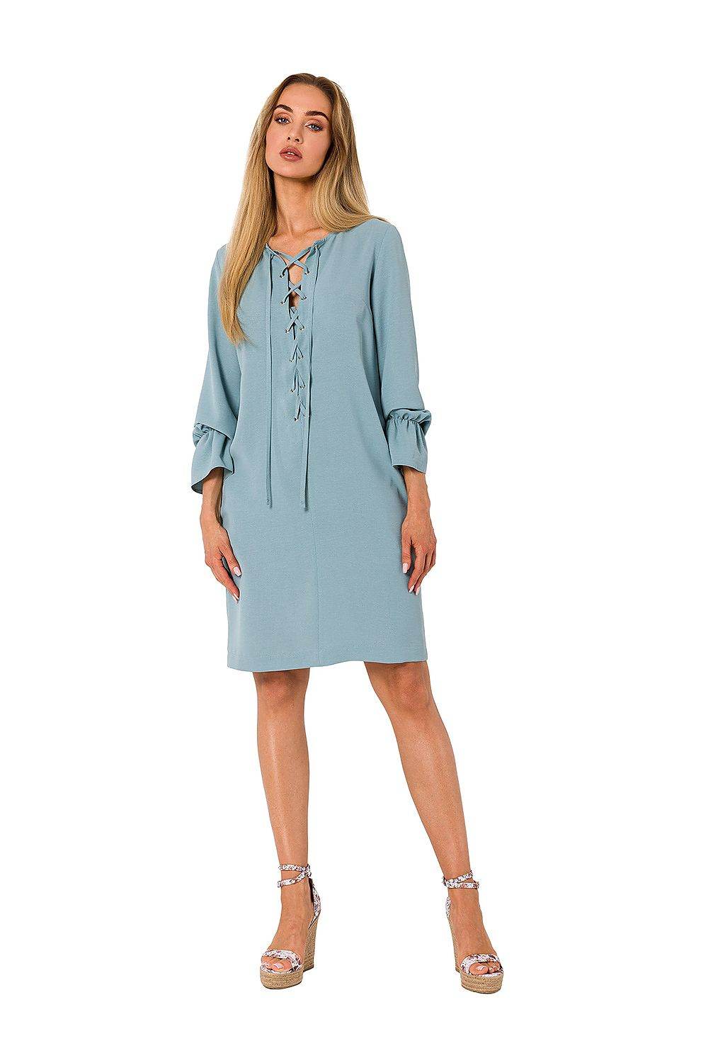 Daydress Moe - CELIA MODA
