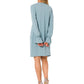  Daydress model 177552 Moe 