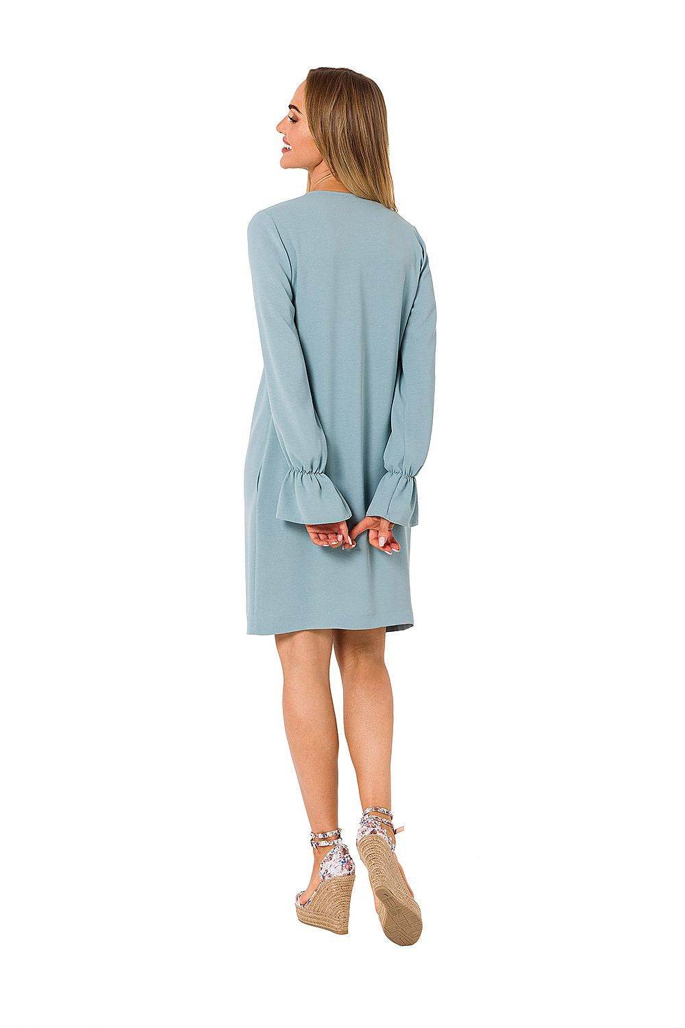 Daydress Moe - CELIA MODA