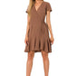  Daydress model 177553 Moe 
