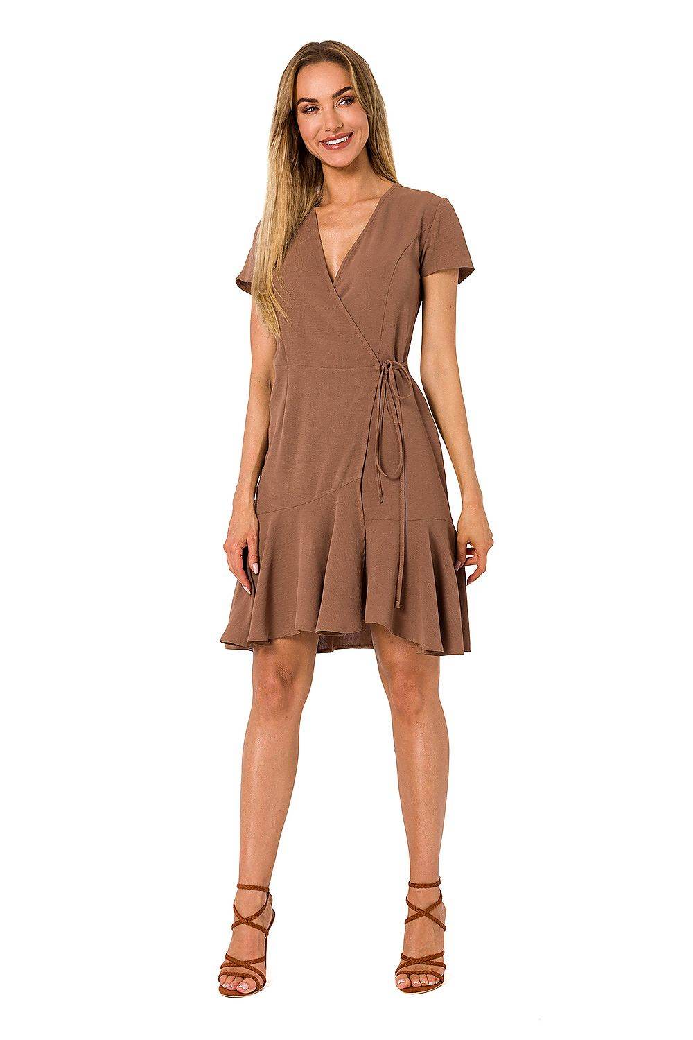 Daydress Moe - CELIA MODA