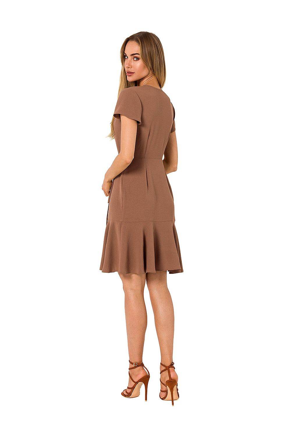 Daydress Moe - CELIA MODA