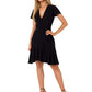  Daydress model 177554 Moe 