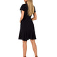  Daydress model 177554 Moe 