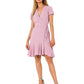 Daydress model 177555 Moe 