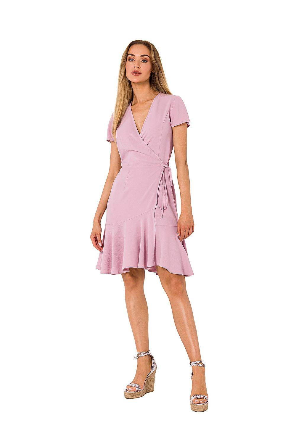 Daydress Moe - CELIA MODA