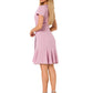  Daydress model 177555 Moe 