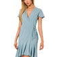  Daydress model 177556 Moe 