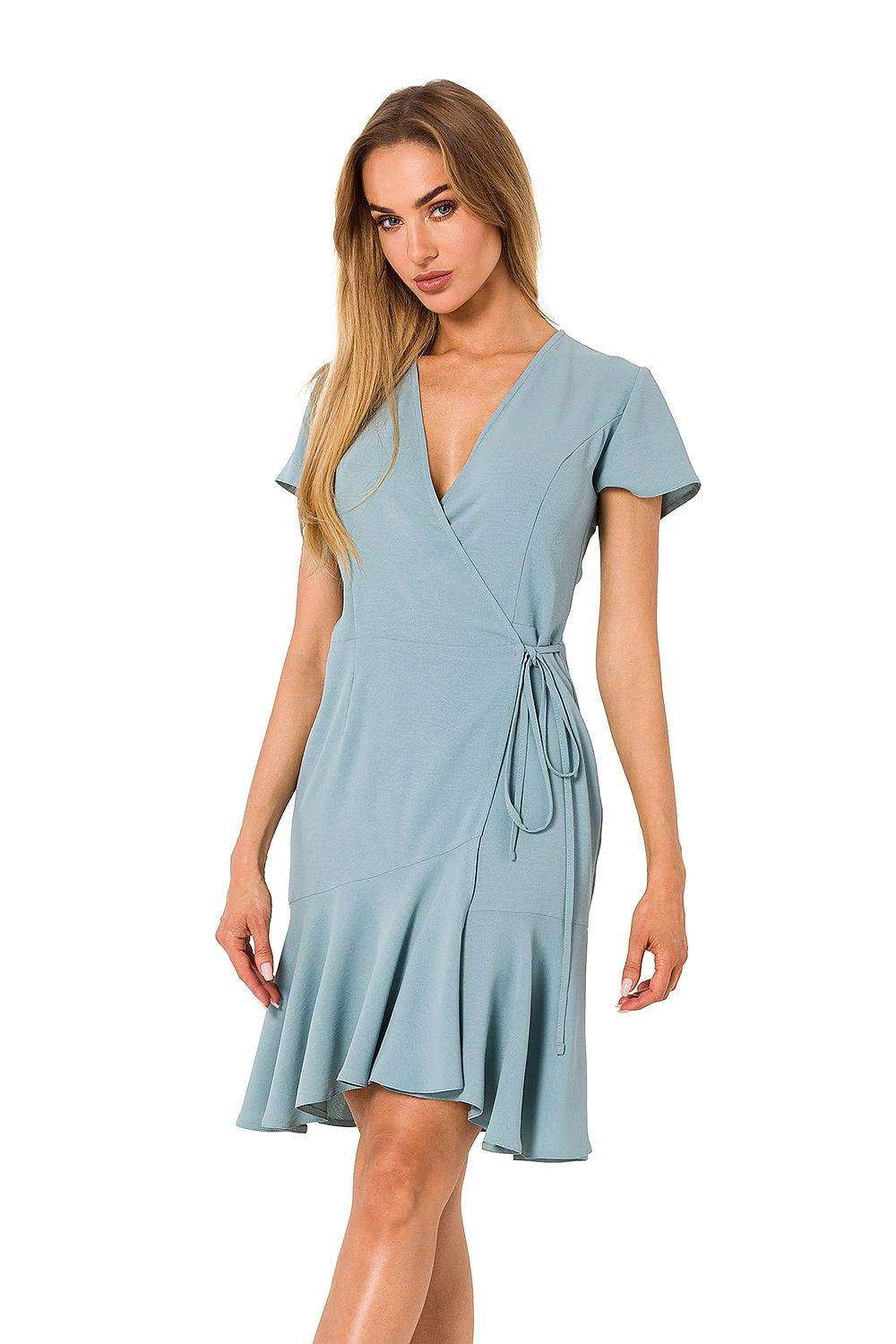 Daydress Moe - CELIA MODA