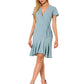  Daydress model 177556 Moe 