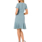  Daydress model 177556 Moe 