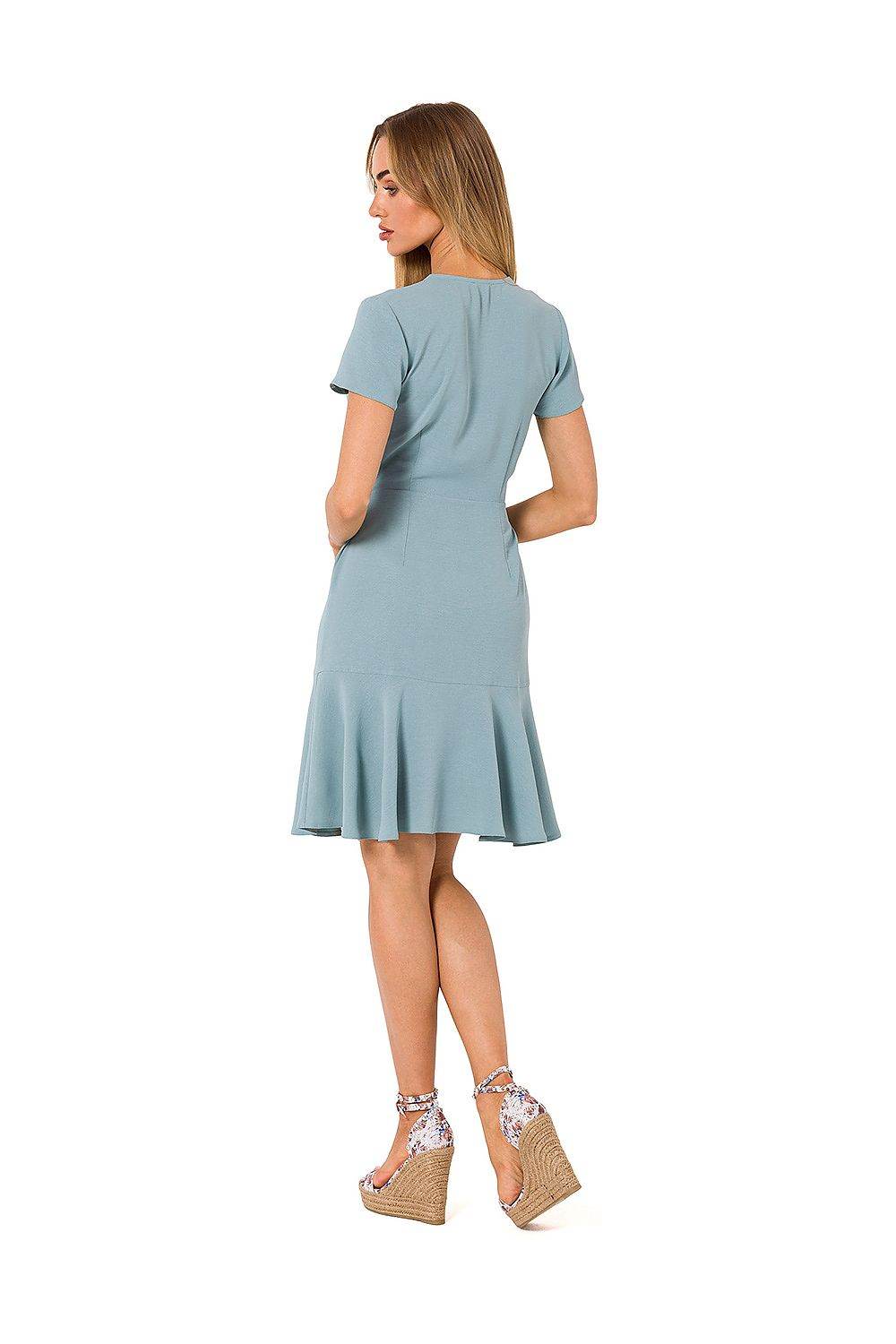Daydress Moe - CELIA MODA