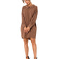  Daydress model 177557 Moe 