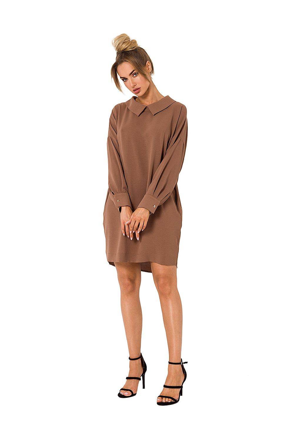 Daydress Moe - CELIA MODA