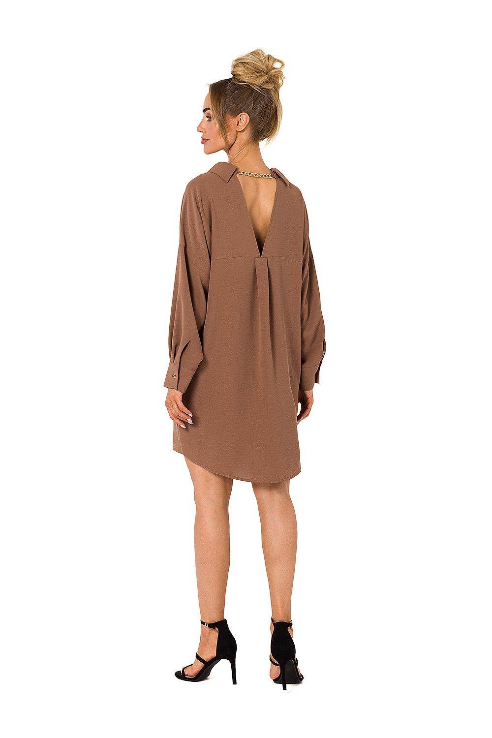 Daydress Moe - CELIA MODA
