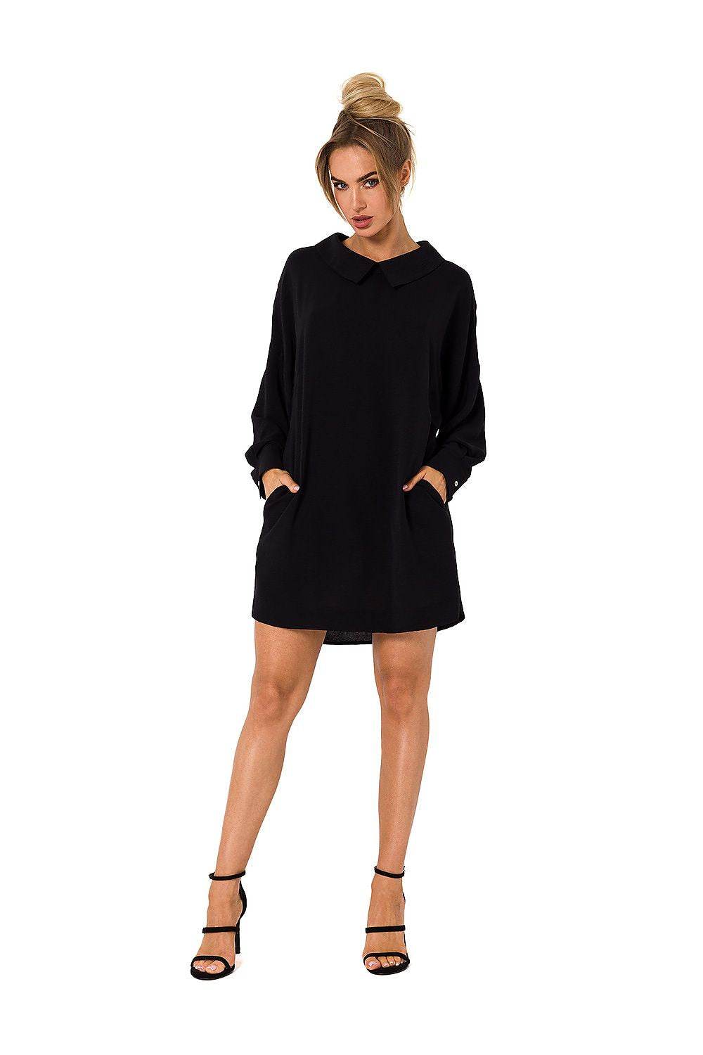 Daydress Moe - CELIA MODA