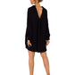  Daydress model 177558 Moe 