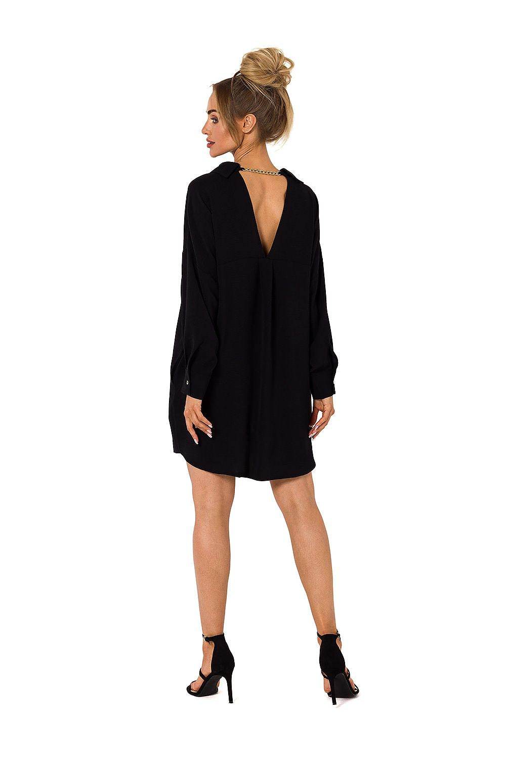 Daydress Moe - CELIA MODA