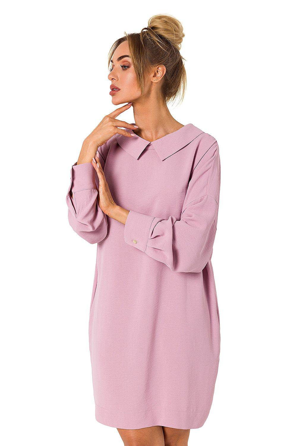 Daydress Moe - CELIA MODA