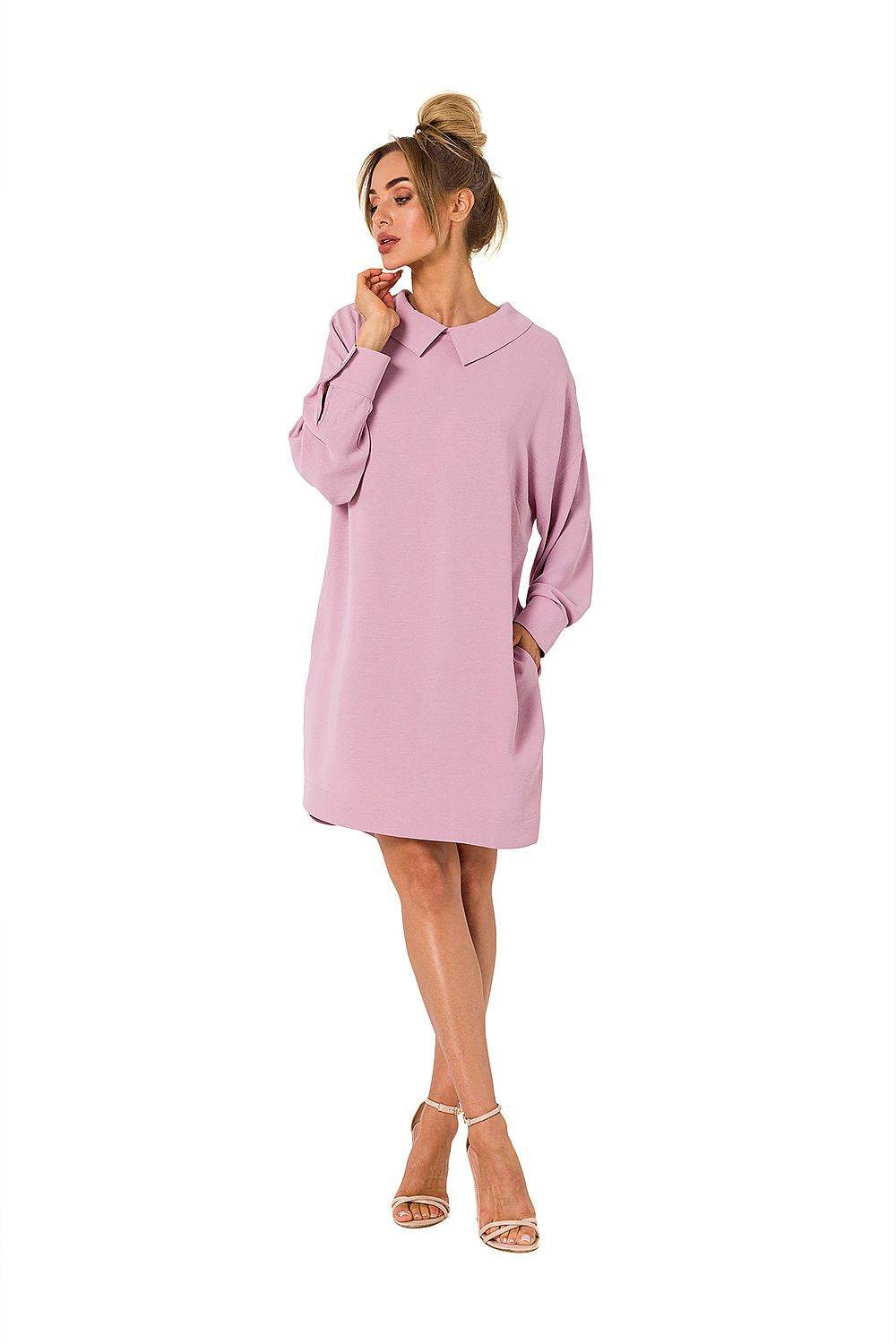 Daydress Moe - CELIA MODA