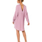  Daydress model 177559 Moe 