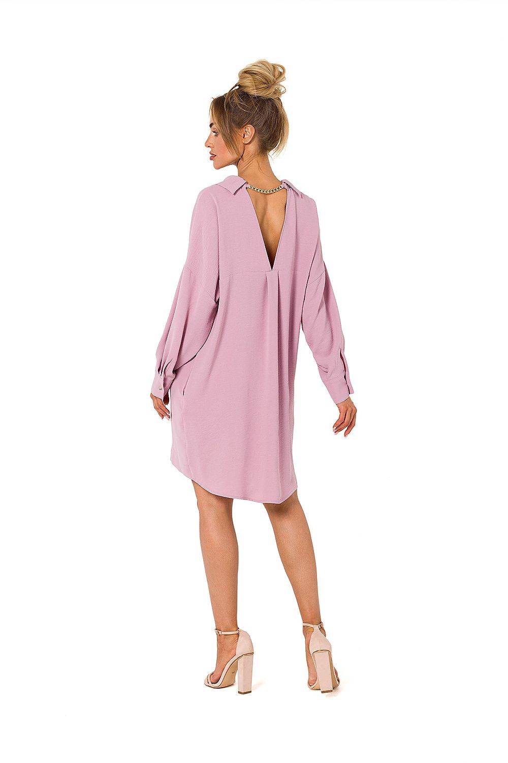 Daydress Moe - CELIA MODA