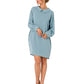 Daydress model 177560 Moe 