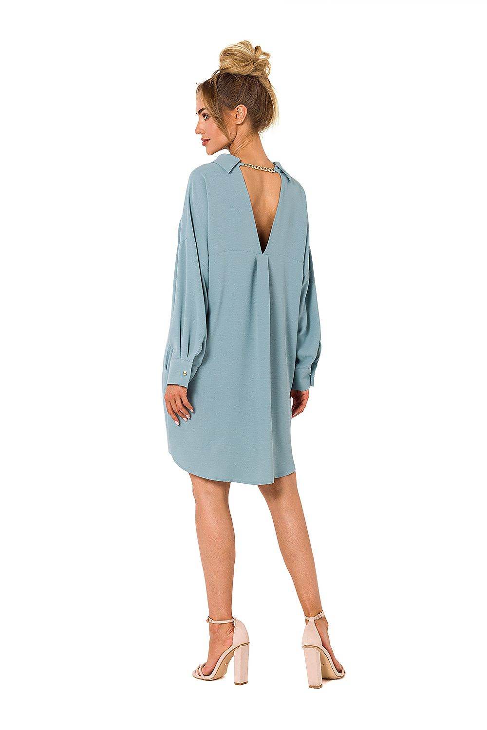Daydress Moe - CELIA MODA