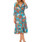  Daydress model 177561 Moe 