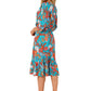  Daydress model 177561 Moe 