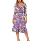  Daydress model 177562 Moe 
