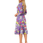  Daydress model 177562 Moe 