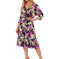  Daydress model 177563 Moe 