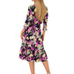  Daydress model 177563 Moe 