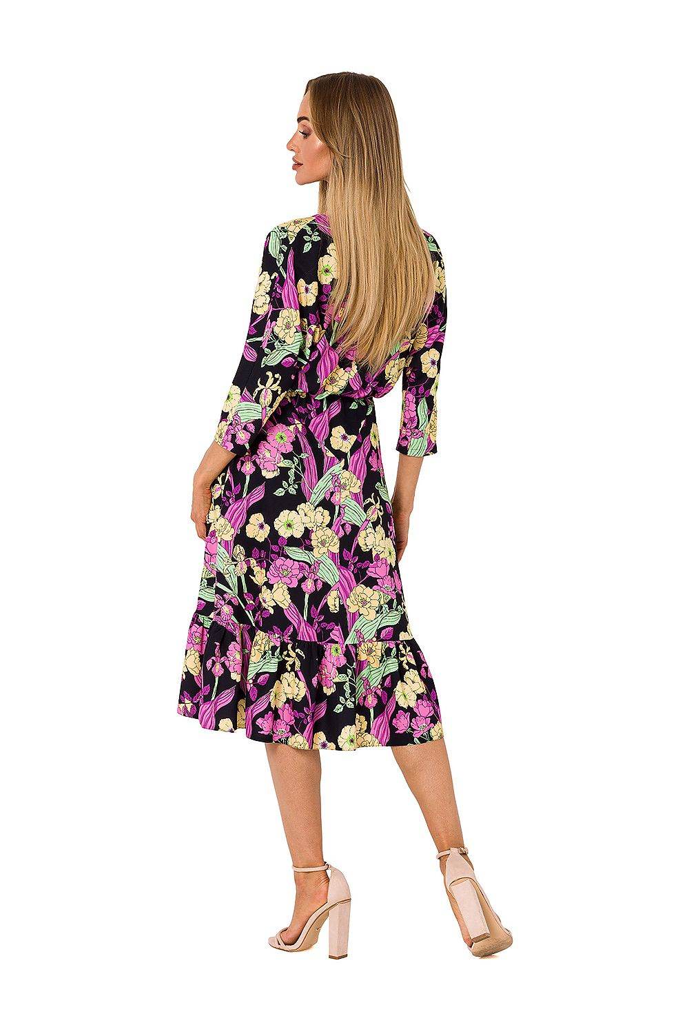Daydress Moe - CELIA MODA