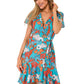  Daydress model 177564 Moe 
