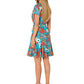  Daydress model 177564 Moe 