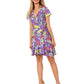  Daydress model 177565 Moe 