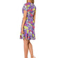  Daydress model 177565 Moe 