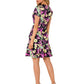  Daydress model 177566 Moe 