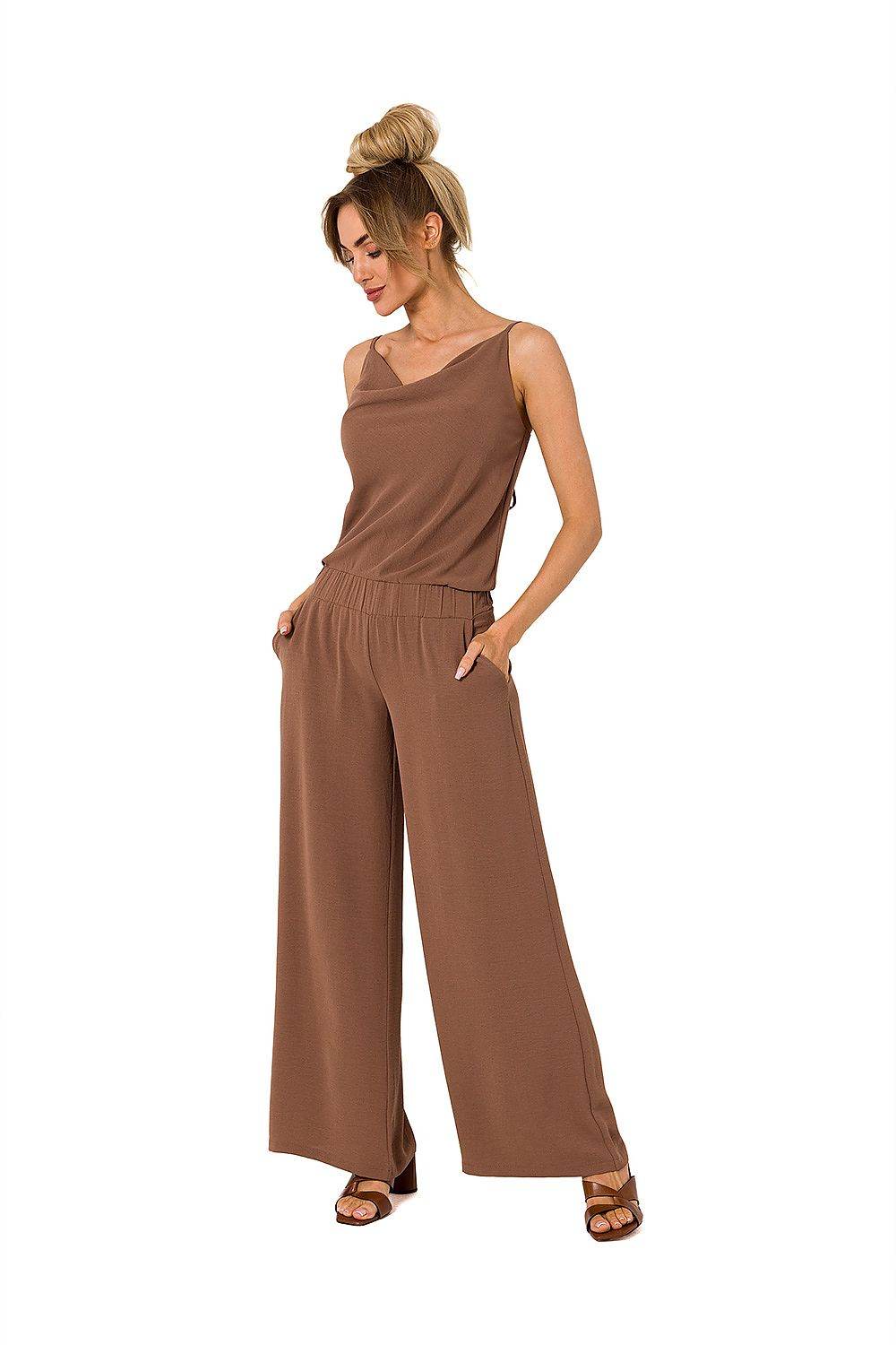 Suit Moe - CELIA MODA
