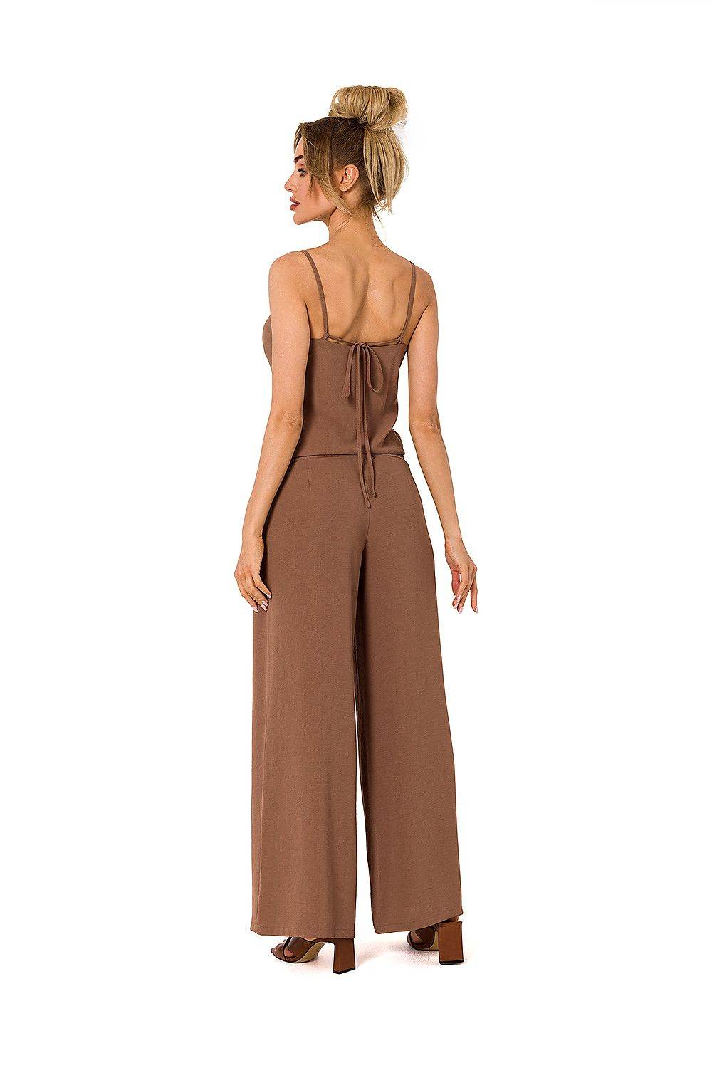 Suit Moe - CELIA MODA